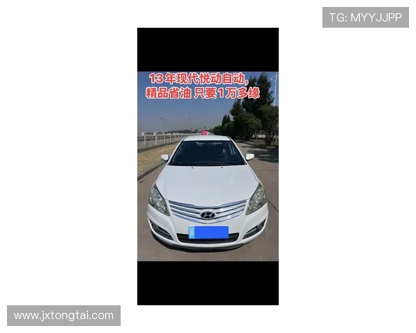 1万多块钱可以买什么车#代步车#湖南二手车