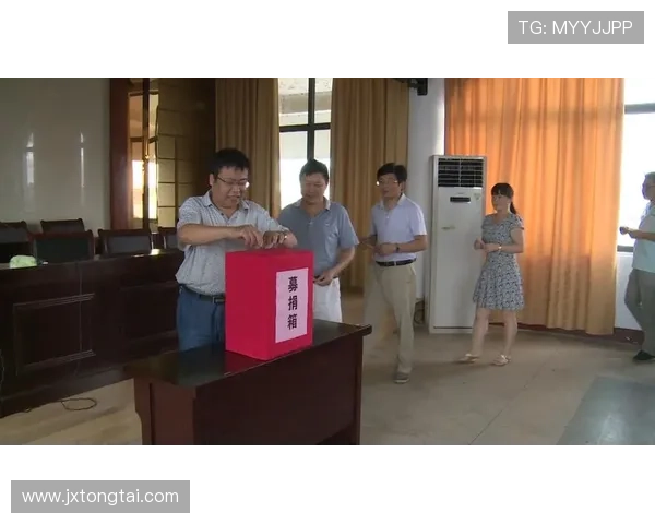 宁国市篮球联赛比分(宁国市篮球联赛比分查询)sports 宁国市篮球联赛比分(宁国市篮球联赛比分查询)sports