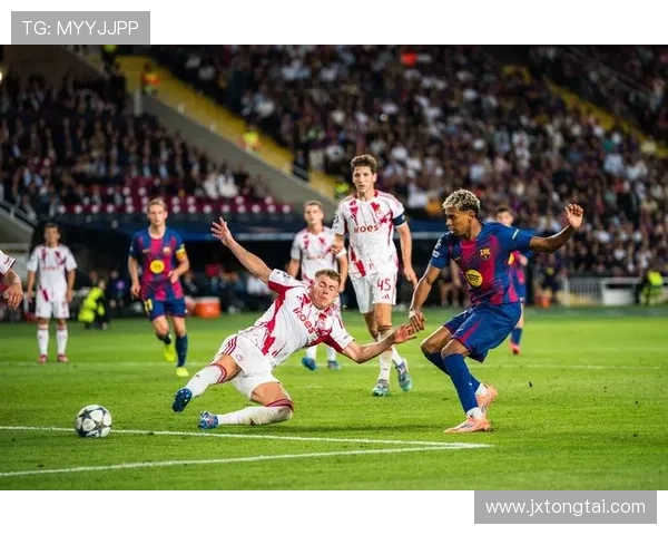 10欧冠联赛（欧冠联赛直播极尽体育免费）sports