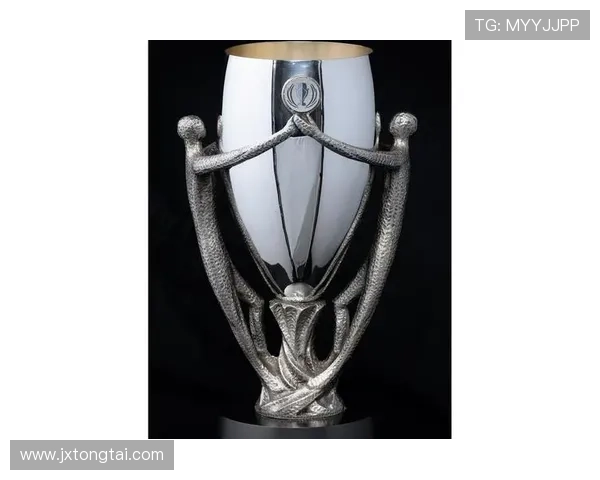 2019超级欧洲杯（20182019欧洲超级杯冠军）sports