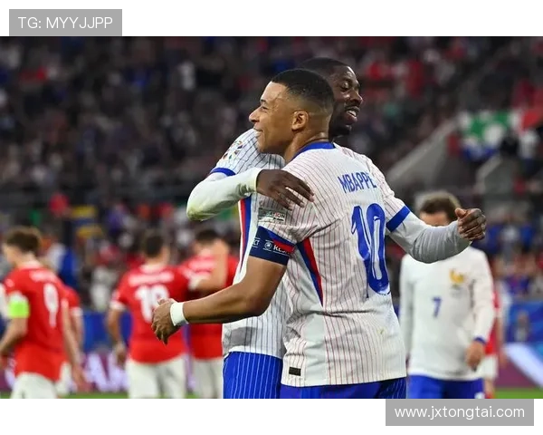 92欧洲杯比（欧洲杯190bp）sports