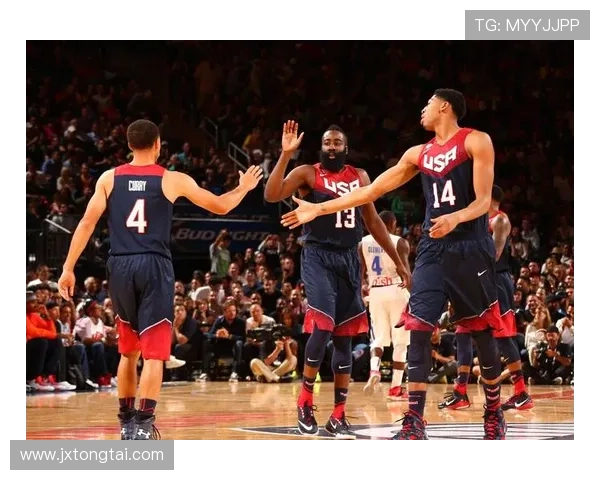 ✅体育直播🏆世界杯直播🏀NBA直播⚽- 上海邮政博物馆12月1日正式复馆- sports