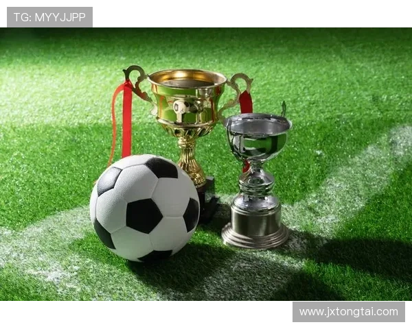 ✅体育直播🏆世界杯直播🏀NBA直播⚽- 南方五省区将启动虚拟电厂参与电力市场交易- sports ✅体育直播🏆世界杯直播🏀NBA直播⚽- 南方五省区将启动虚拟电厂参与电力市场交易- sports