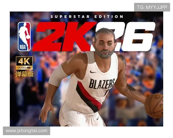 ✅体育直播🏆世界杯直播🏀NBA直播⚽- 大公国际发布首份新金砖国家投资环境评价报告- sports ✅体育直播🏆世界杯直播🏀NBA直播⚽- 大公国际发布首份新金砖国家投资环境评价报告- sports