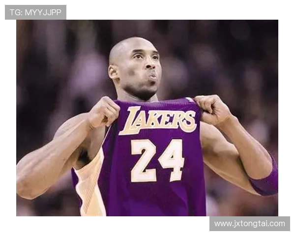 ✅体育直播🏆世界杯直播🏀NBA直播⚽- 巨型脱胎漆画《永恒中轴》亮相北京正阳门城楼- sports