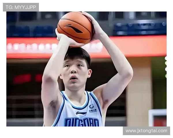 ✅体育直播🏆世界杯直播🏀NBA直播⚽- 汉字与中华文明传承发展学术研讨会在澳门举办- sports