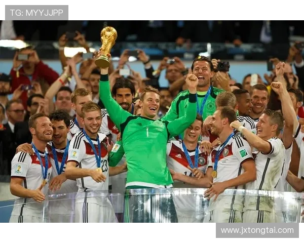 ✅体育直播🏆世界杯直播🏀NBA直播⚽- 湘潭大学举办首届青年文化交流节 发布十大“青年友好计划”- sports