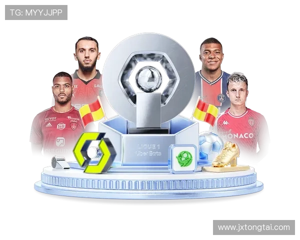 ✅体育直播🏆世界杯直播🏀NBA直播⚽- 第三届天津平行车安心嗨购节开幕 多举措推动平行进口汽车行业发展- sports