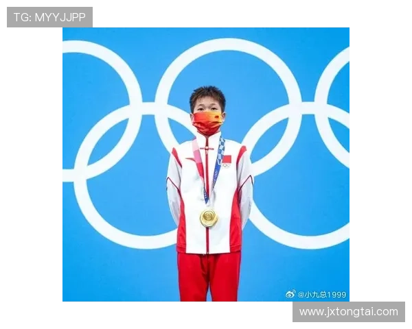 2006多哈亚运会摔跤（多哈亚运会摔跤冠军）世界杯体育论坛