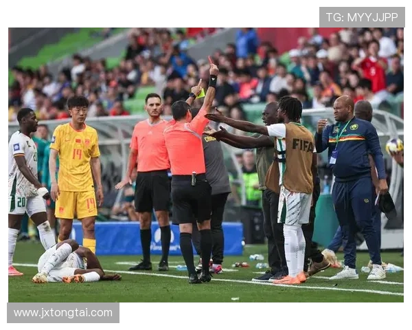 世界杯东道世界杯体育论坛