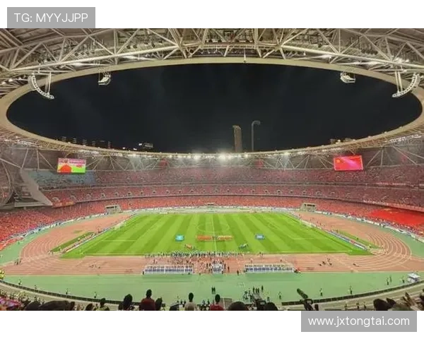 中超繁华(中超在哪个城市)世界杯体育论坛 中超繁华(中超在哪个城市)世界杯体育论坛