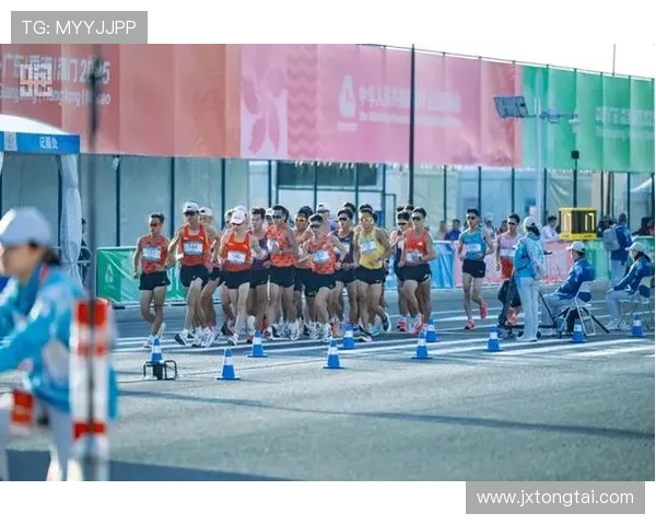 亚运会竞走甘肃世界杯体育论坛