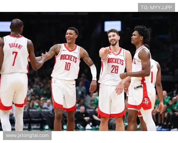 ✅体育直播🏆世界杯直播🏀NBA直播⚽- 行业复苏趋势明显 前三季度近八成上市公司实现盈利- sports ✅体育直播🏆世界杯直播🏀NBA直播⚽- 行业复苏趋势明显 前三季度近八成上市公司实现盈利- sports