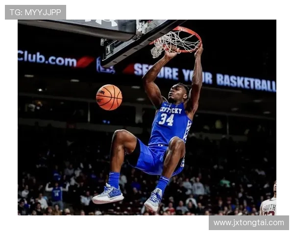 ✅体育直播🏆世界杯直播🏀NBA直播⚽- 长篇综述揭密:这次宣介会为什么在东北- sports