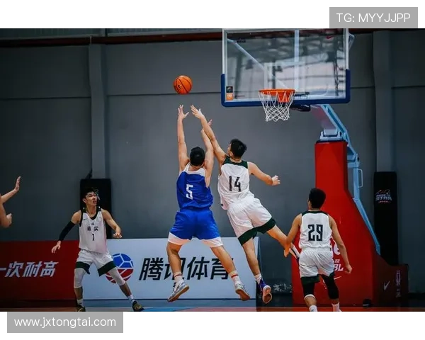 上海耐克高中篮球联赛（耐克高中篮球联赛2020）sports