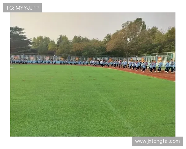 东平中小学体育联赛（东平体育局）sports