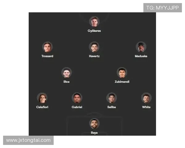 五大联赛几个欧冠赛程（五大联赛欧冠欧联名额）sports