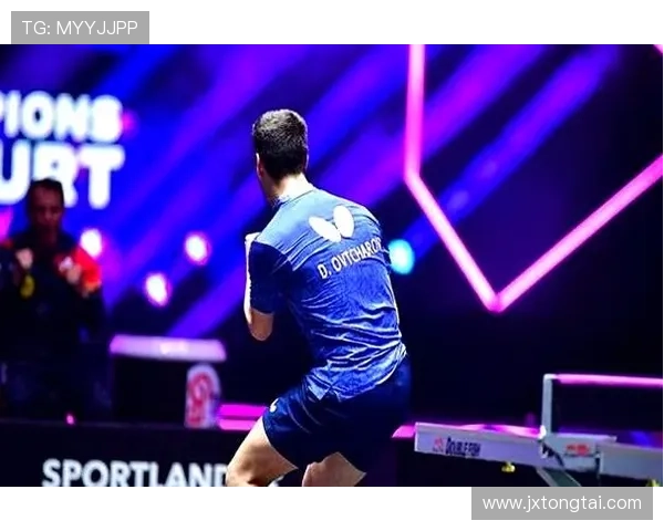 体育联赛冷门（体育联赛冷门赛事）sports