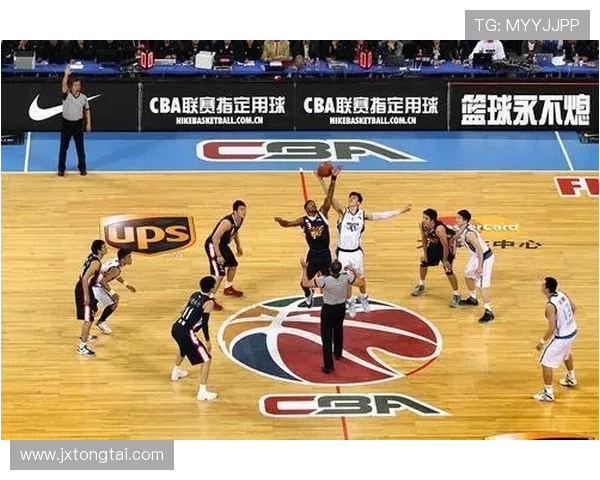 全国篮球联赛是什么赛制（全国篮球联赛是什么赛制类型）sports