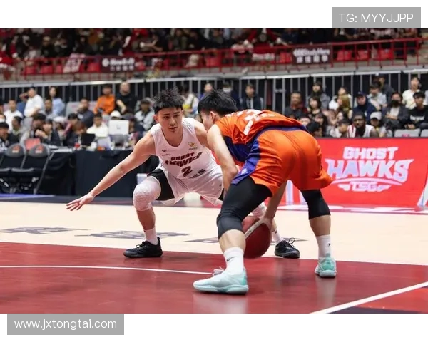 台湾篮球联赛打架吗（台湾篮球联赛几支球队）sports