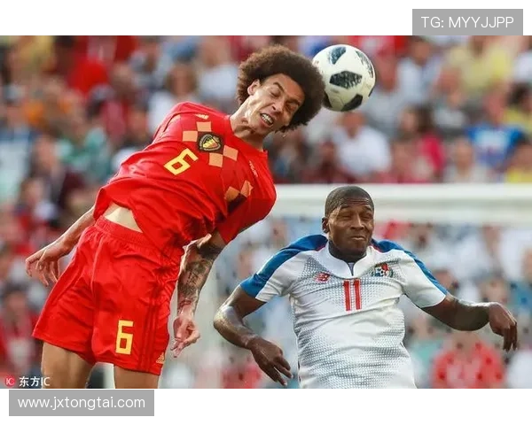 外媒评价权健世界杯比赛（权健都签过哪些外援）sports