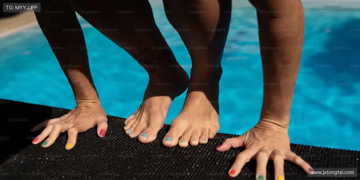 🌍与全球球迷同频，共享体育狂欢！🎉